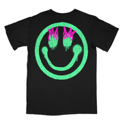 ăăĄă€ăă»ăŻă©ă // Single Serving Friend (T-Shirt / Timed Edition)